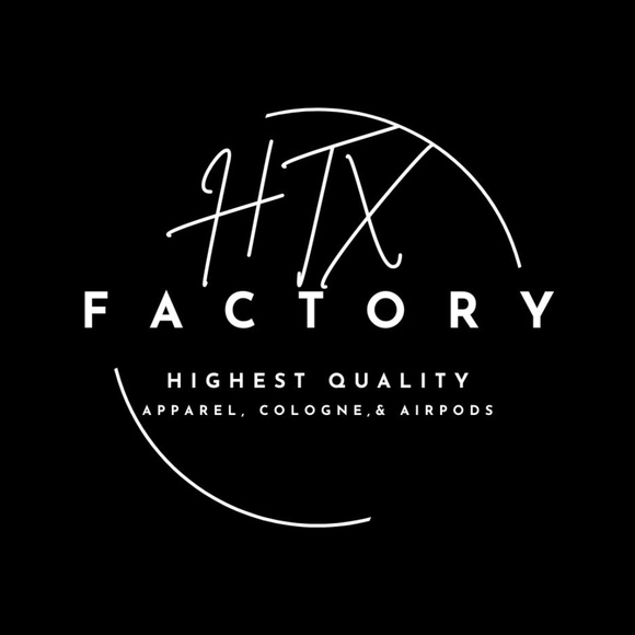 htxfactory